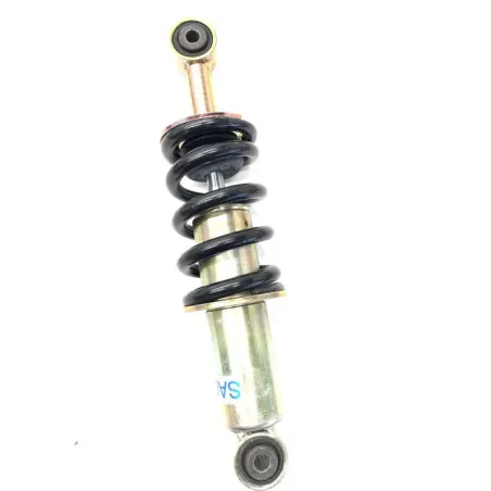 Amortisseur GASGAS EC BOY 50