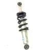 Amortisseur GASGAS EC BOY 50 Amortisseur GASGAS EC BOY 50