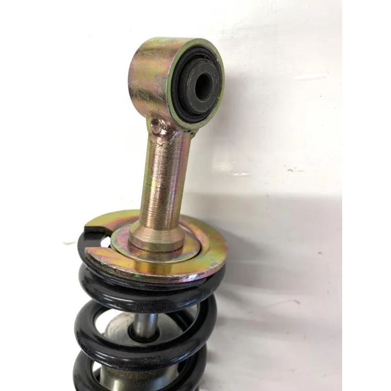 Amortisseur GASGAS EC BOY 50