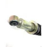 Amortisseur GASGAS EC BOY 50 Amortisseur GASGAS EC BOY 50