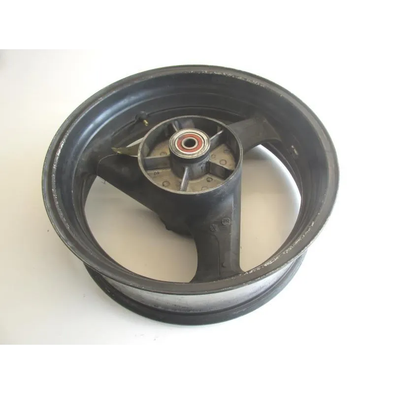 Jante arriere HONDA CB 600 F 2000-2001 HORNET S