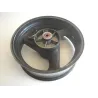 Jante arriere HONDA CB 600 F 2000-2001 HORNET S
