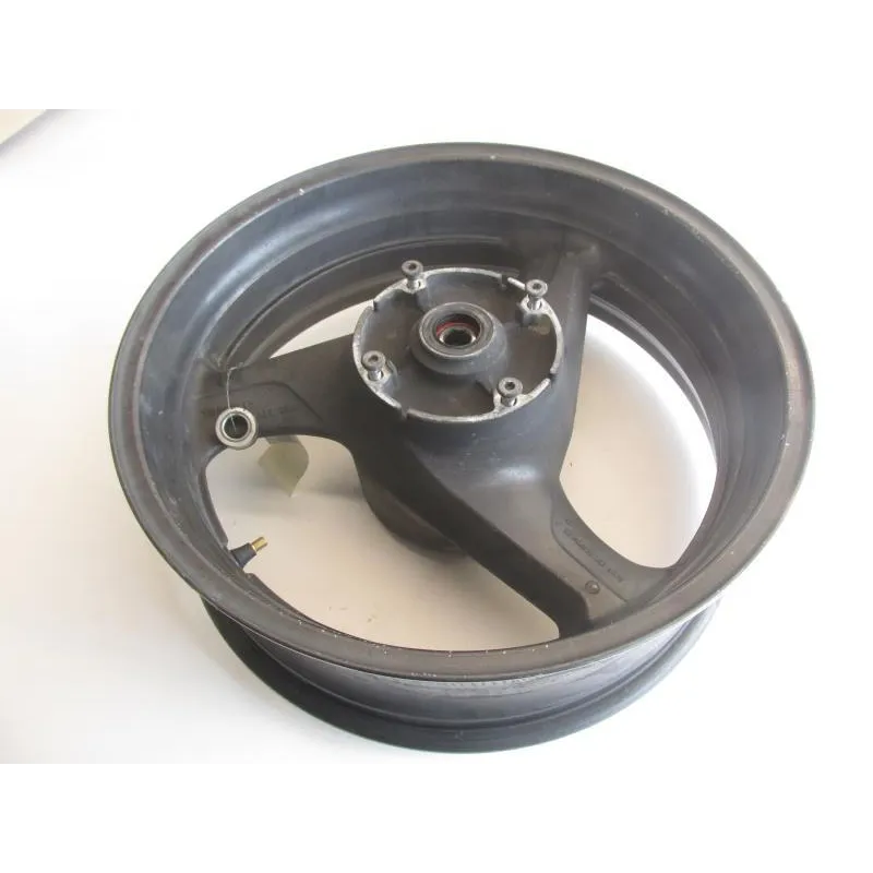 Jante arriere HONDA CB 600 F 2000-2001 HORNET S