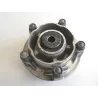 Porte couronne HONDA CB 600 F 2000-2001 HORNET S Porte couronne HONDA CB 600 F 2000-2001 HORNET S