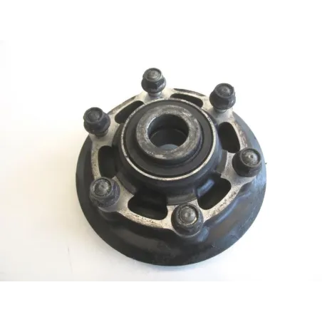 Porte couronne KAWASAKI ZX9 R 900 1998-2003 NINJA