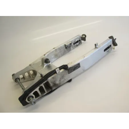 Bras oscillant HONDA CB 600 F 2000-2001 HORNET S