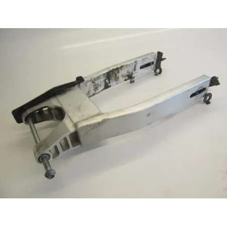 Bras oscillant HONDA CB 600 F 2000-2001 HORNET S