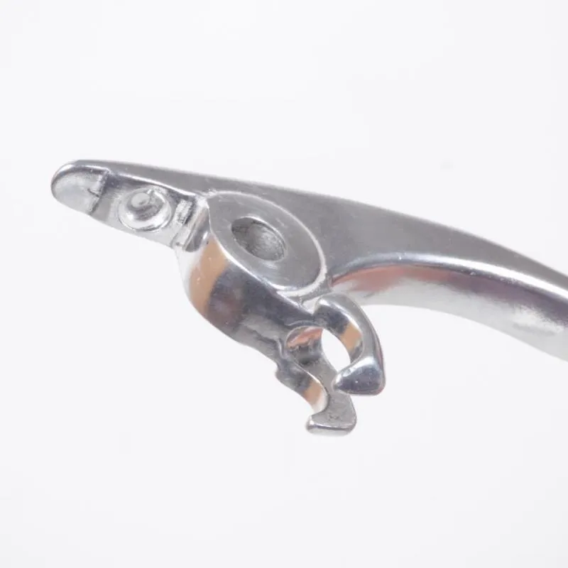 Levier frein avant KTM EXC 200 2001-2004