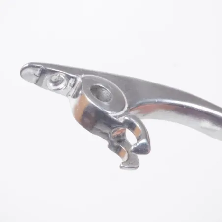 Levier frein avant KTM EXC 200 2001-2004