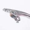 Levier frein avant KTM EXC 200 2001-2004
