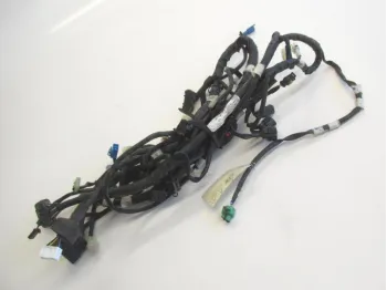 Faisceau electrique YAMAHA YPR 125 2010-2013 XMAX