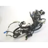 Faisceau electrique YAMAHA YPR 125 2010-2013 XMAX