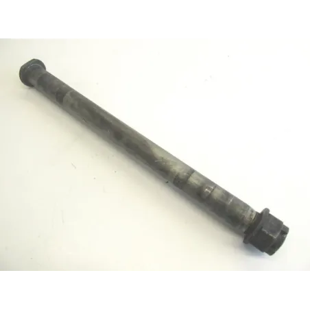Axe de roue arriere KAWASAKI ZX9 R 900 1998-2003 NINJA