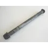 Axe de roue arriere KAWASAKI ZX9 R 900 1998-2003 NINJA
