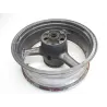 Jante arriere KAWASAKI ZX9 R 900 1998-2003 NINJA Jante arriere KAWASAKI ZX9 R 900 1998-2003 NINJA