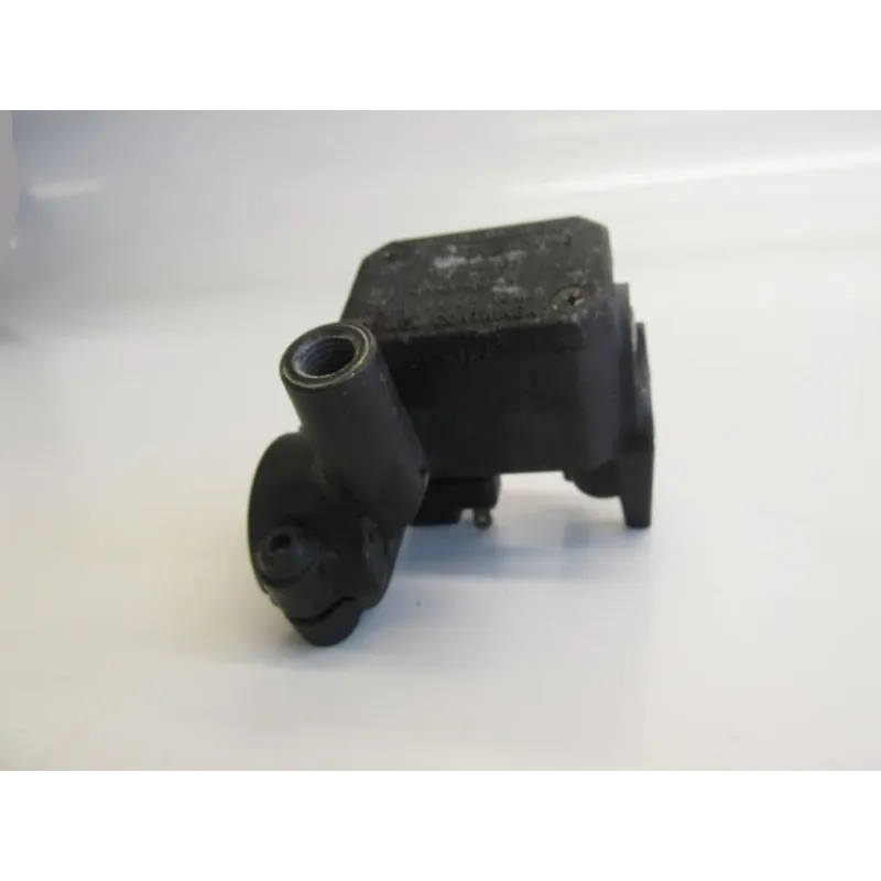 Maitre cylindre frein arriere YAMAHA YPR 125 2010-2013 XMAX