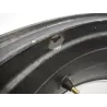 Jante arriere KAWASAKI ZX9 R 900 1998-2003 NINJA Jante arriere KAWASAKI ZX9 R 900 1998-2003 NINJA