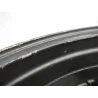Jante arriere KAWASAKI ZX9 R 900 1998-2003 NINJA Jante arriere KAWASAKI ZX9 R 900 1998-2003 NINJA