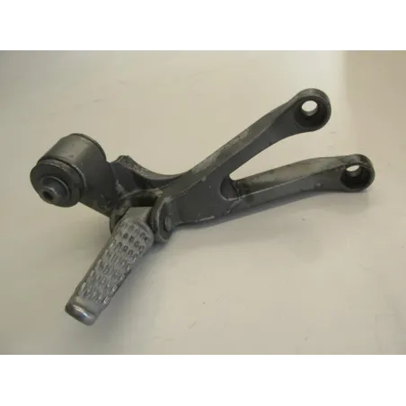 Platine arriere droite KAWASAKI ZX9 R 900 1998-2003 NINJA