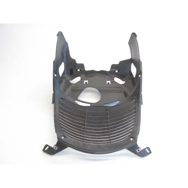 Grille de radiateur YAMAHA YPR 125 2010-2013 XMAX