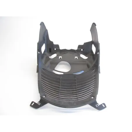 Grille de radiateur YAMAHA YPR 125 2010-2013 XMAX
