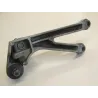 Platine arriere droite KAWASAKI ZX9 R 900 1998-2003 NINJA