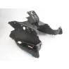 Plancher marche pied YAMAHA YPR 125 2010-2013 XMAX