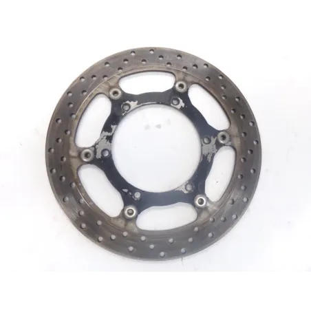 Disque frein avant YAMAHA FJR 1300 2006-2012