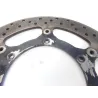 Disque frein avant YAMAHA FJR 1300 2006-2012 Disque frein avant YAMAHA FJR 1300 2006-2012
