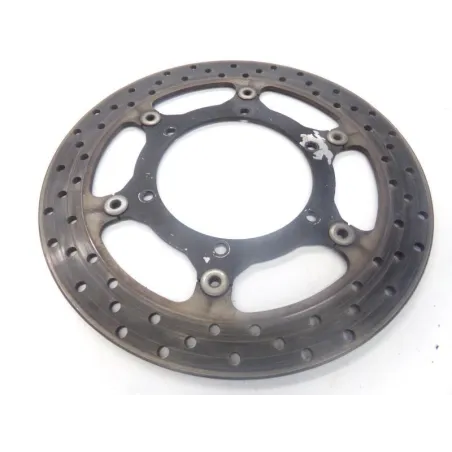Disque frein avant YAMAHA FJR 1300 2006-2012
