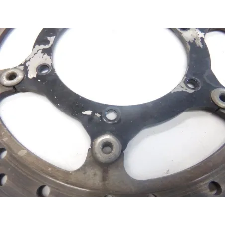 Disque frein avant YAMAHA FJR 1300 2006-2012