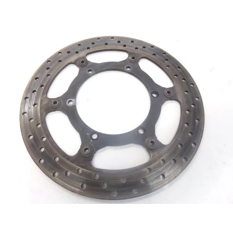 Disque frein avant YAMAHA FJR 1300 2006-2012