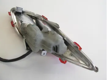 Feu arriere YAMAHA YPR 125 2010-2013 XMAX