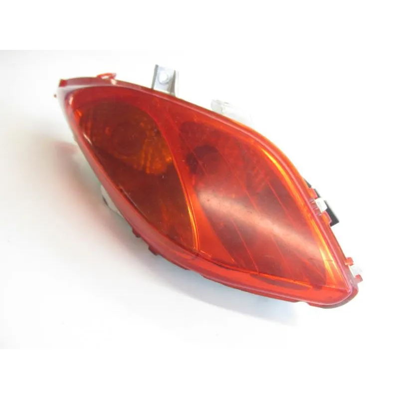 Feu arriere YAMAHA YPR 125 2010-2013 XMAX