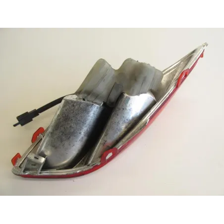 Feu arriere YAMAHA YPR 125 2010-2013 XMAX