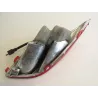 Feu arriere YAMAHA YPR 125 2010-2013 XMAX Feu arriere YAMAHA YPR 125 2010-2013 XMAX