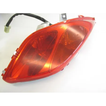 Feu arriere YAMAHA YPR 125 2010-2013 XMAX