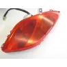 Feu arriere YAMAHA YPR 125 2010-2013 XMAX Feu arriere YAMAHA YPR 125 2010-2013 XMAX
