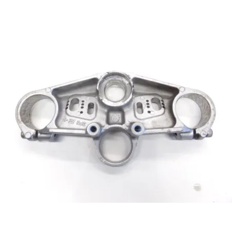 Te de fourche superieur YAMAHA FJR 1300 2006-2012