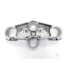 Te de fourche superieur YAMAHA FJR 1300 2006-2012