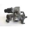 Corps papillon injection YAMAHA YPR 125 2010-2013 XMAX Corps papillon injection YAMAHA YPR 125 2010-2013 XMAX