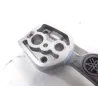 Te de fourche superieur YAMAHA FJR 1300 2006-2012