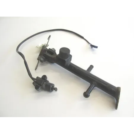 Bequille laterale YAMAHA YPR 125 2010-2013 XMAX