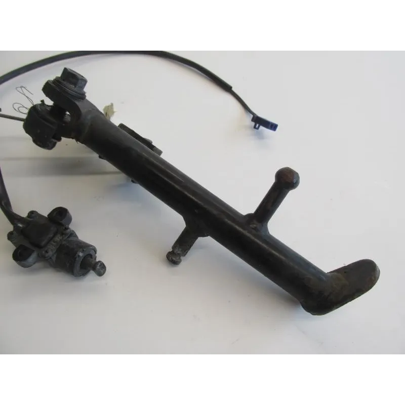 Bequille laterale YAMAHA YPR 125 2010-2013 XMAX