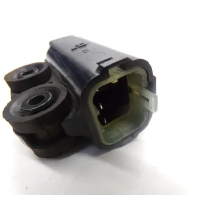 Capteur de chute YAMAHA FJR 1300 2006-2012