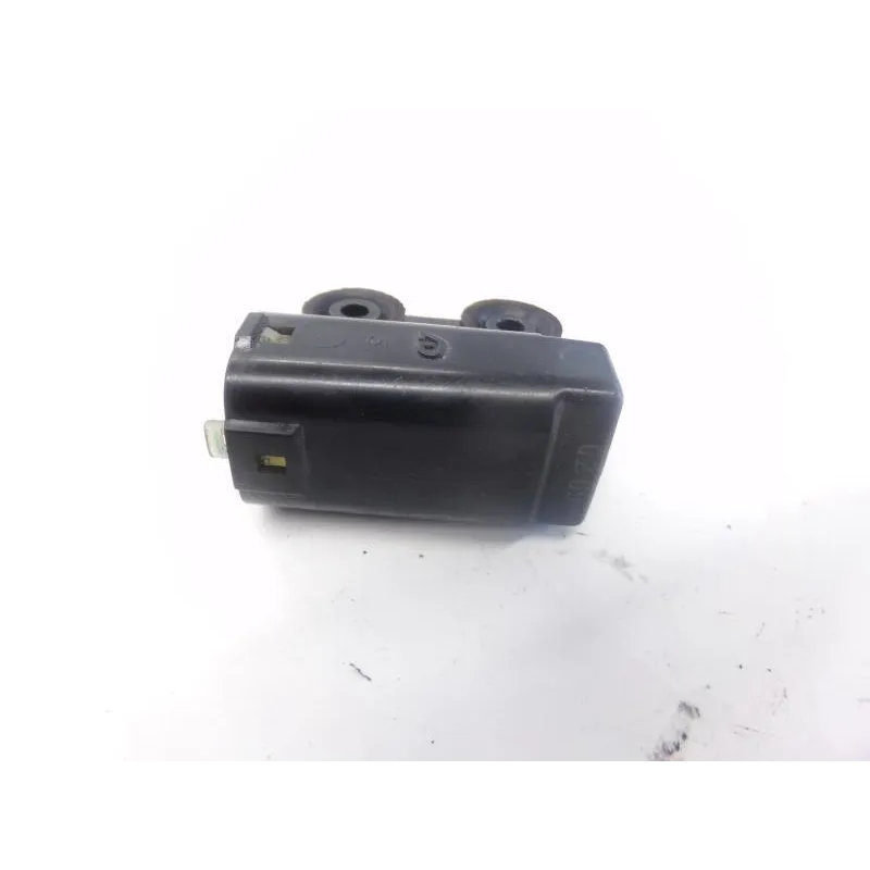 Capteur de chute YAMAHA FJR 1300 2006-2012