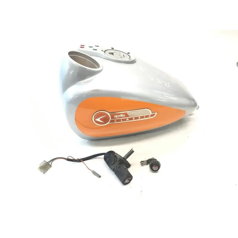 Reservoir APRILIA CLASSIC 125 1995-1999
