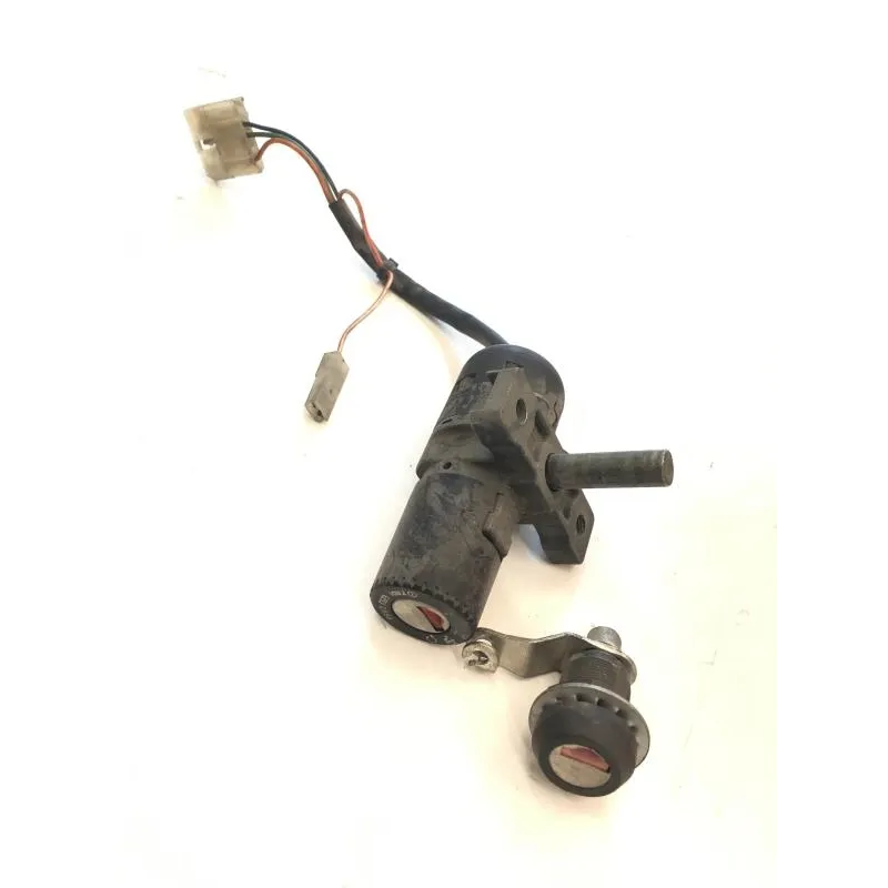 Reservoir APRILIA CLASSIC 125 1995-1999