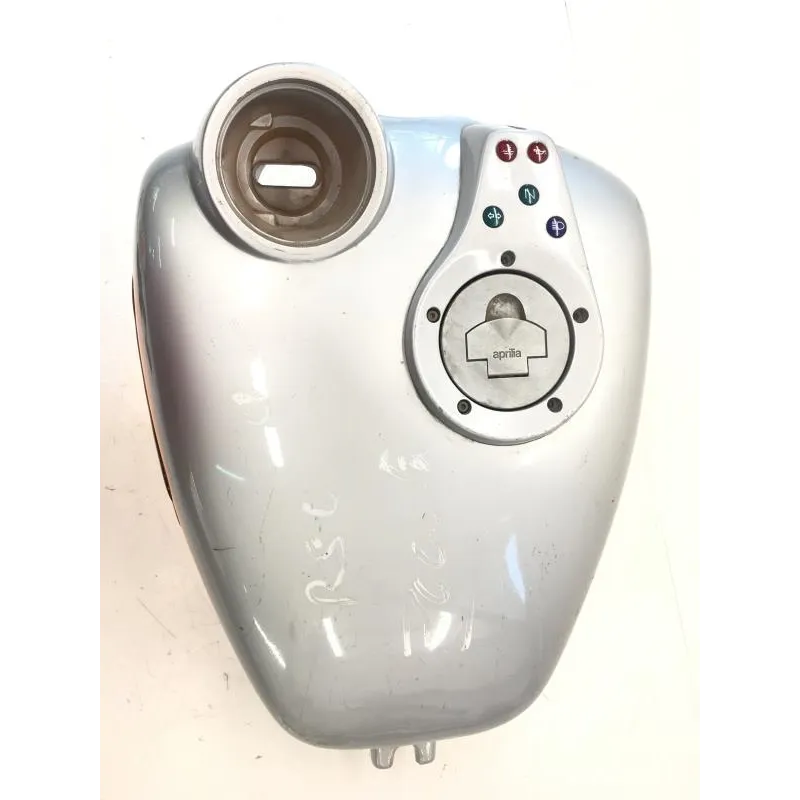 Reservoir APRILIA CLASSIC 125 1995-1999