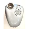 Reservoir APRILIA CLASSIC 125 1995-1999 Reservoir APRILIA CLASSIC 125 1995-1999